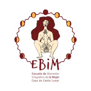 Logo EBIM