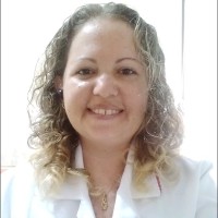 <strong>Nutricionista y Doula Ailyn Adames </strong>