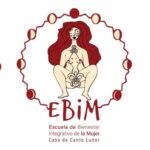 EBIM